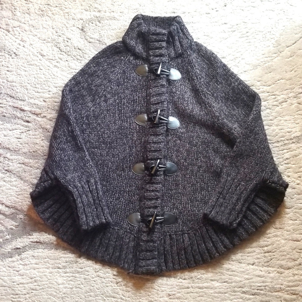 Michael Kors sweater